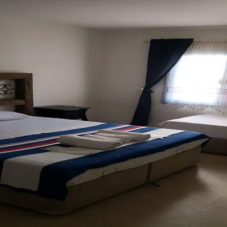 Hotel Livan Delux