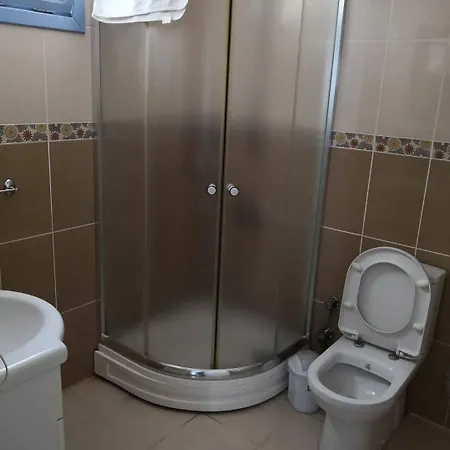 Hotel Livan Delux